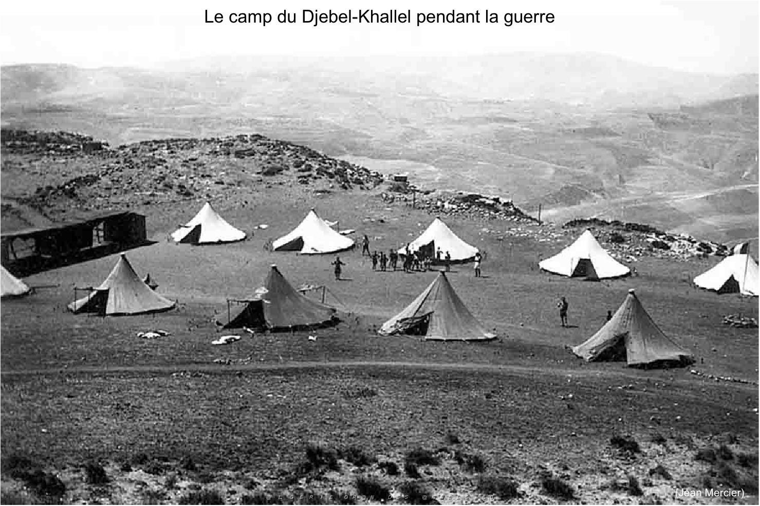145-AERODROME-ET-BASE-1945-1962-29- (5) MASCARA DJEBEL KHALLEL.jpg